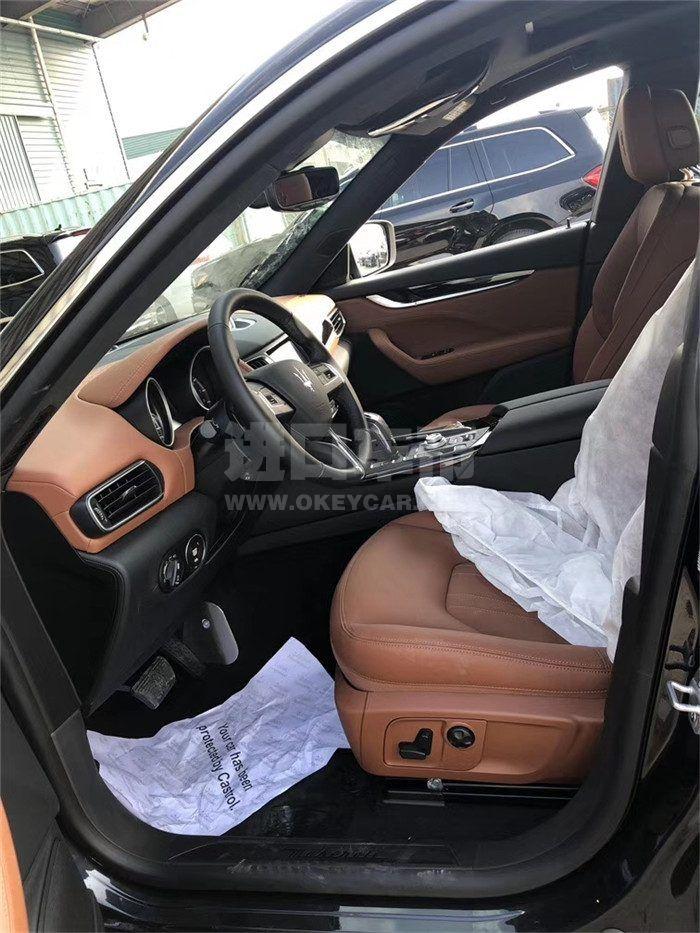 2d5e9e46125677d0e52533d5a34de73c