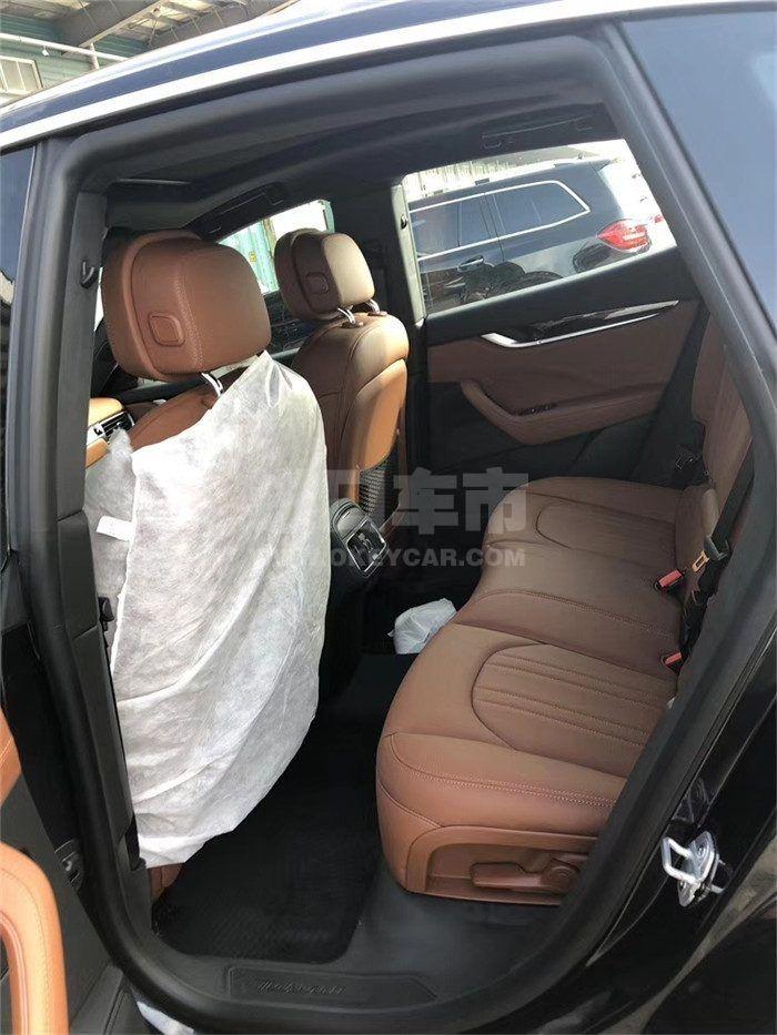 e12ee6c54a6b4182e954d67c53c60971