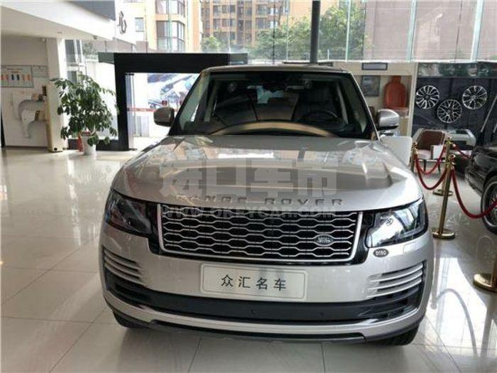 3c592fbf83df4b59ba62d271579a5fa1