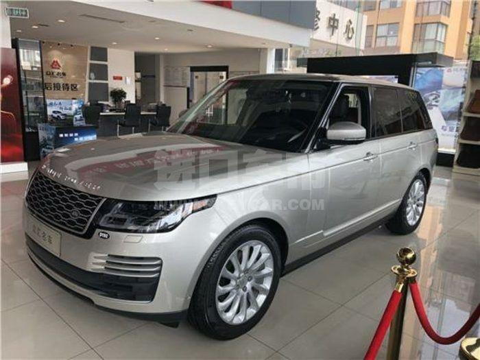 0811b3ca03dc4c6da7bb3abe261f23a1