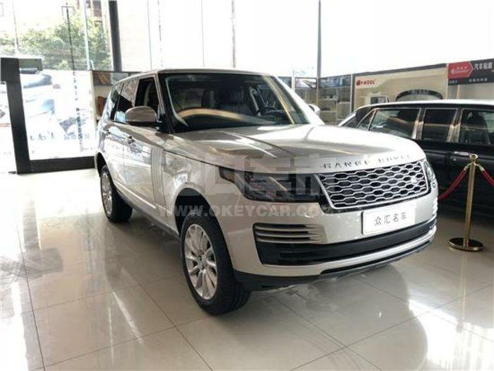 a7bd85ed9b97461ebdee32bcb1c4aafd