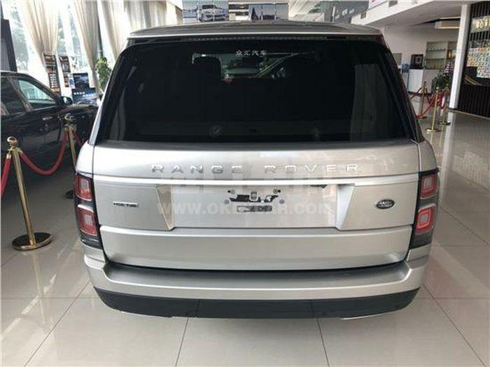 51494d9e79a94a0b9007bca3dbec1fa7