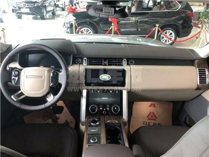 5755b52b25344ffdbc03a96d5d1f5497