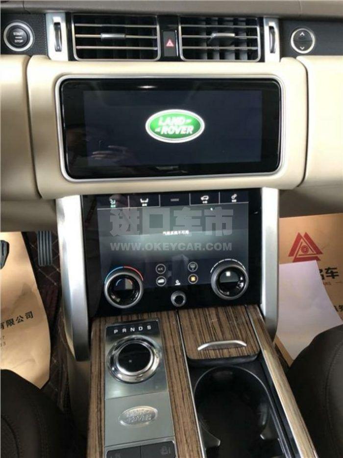 03fd4e0a5e3941ecae8d830ae4bb2e3c