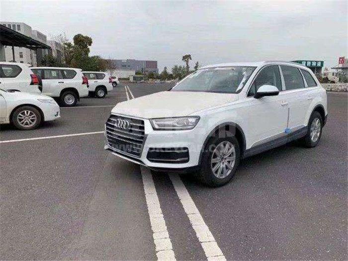 微信图片_20200509104122