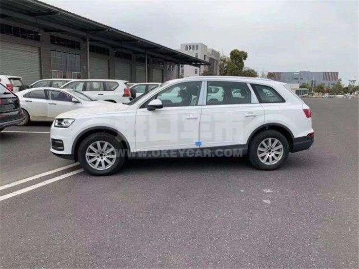 微信图片_202005091041221