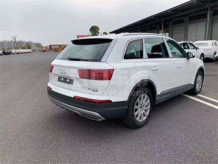 微信图片_202005091041222