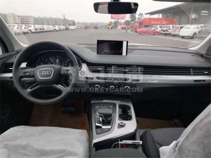 微信图片_202005091041223