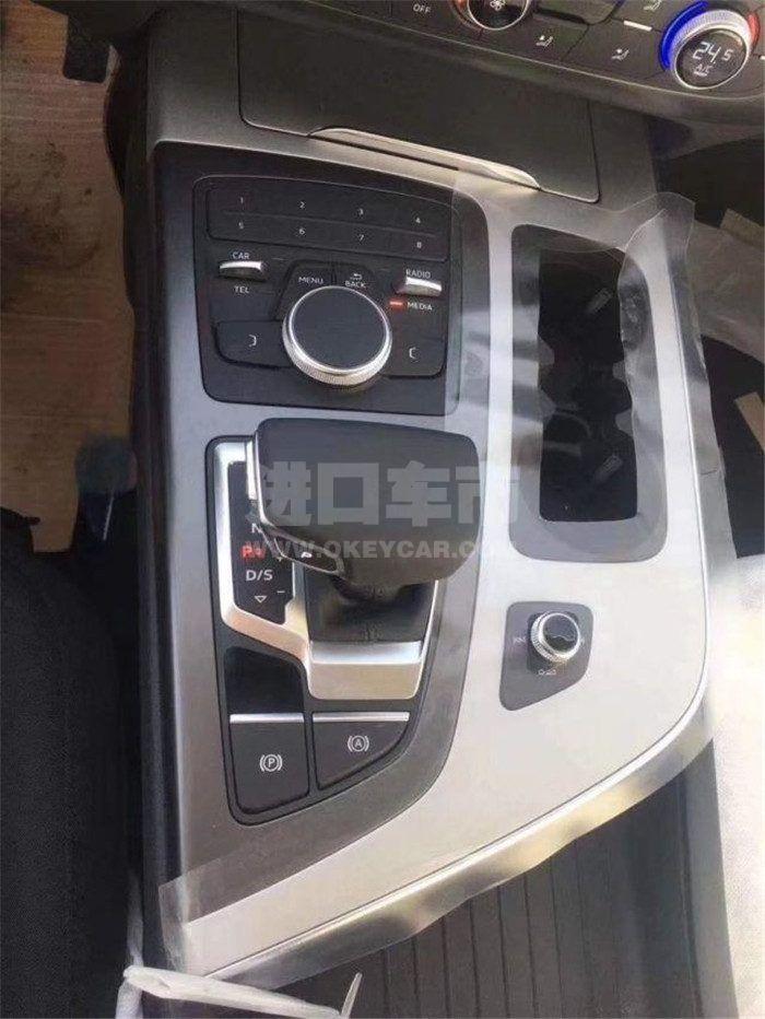 微信图片_202005091041224