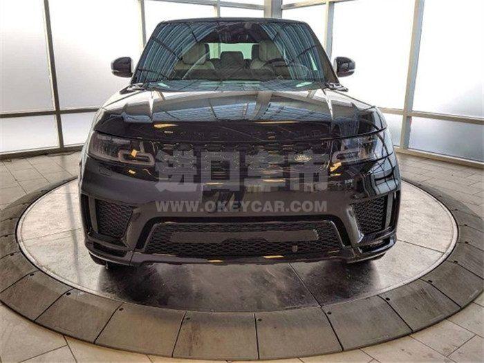 微信图片_20200509111411