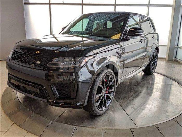 微信图片_20200509111525