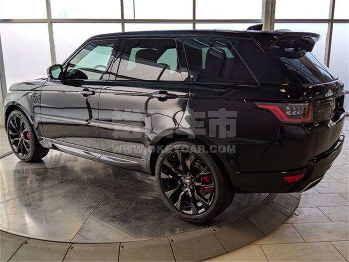 微信图片_20200509111527