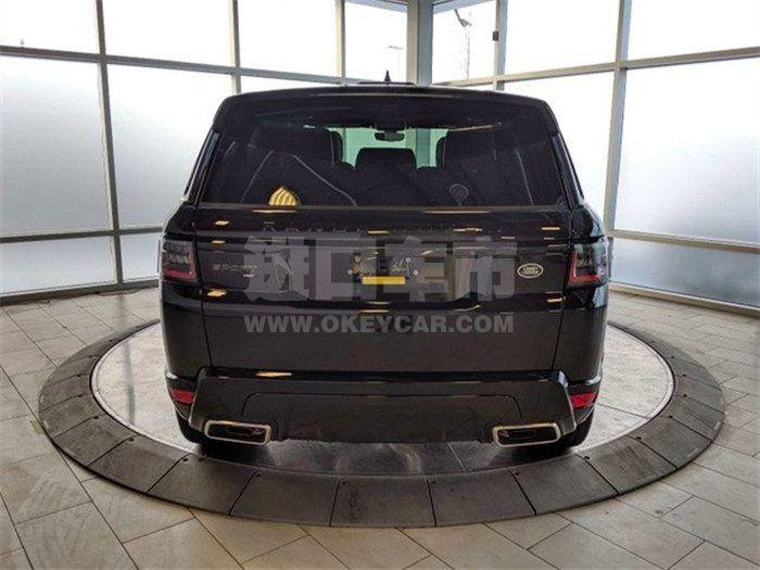 微信图片_20200509111530