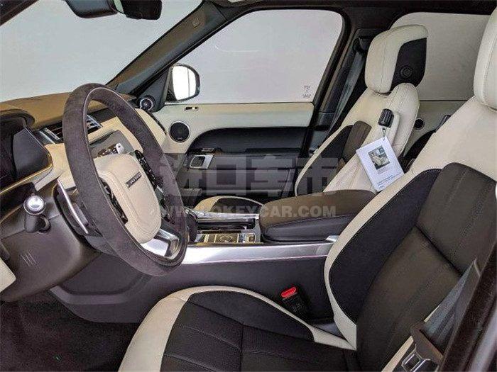 微信图片_20200509111533