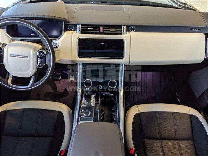 微信图片_20200509111536