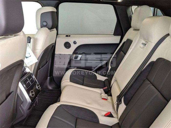 微信图片_20200509111538