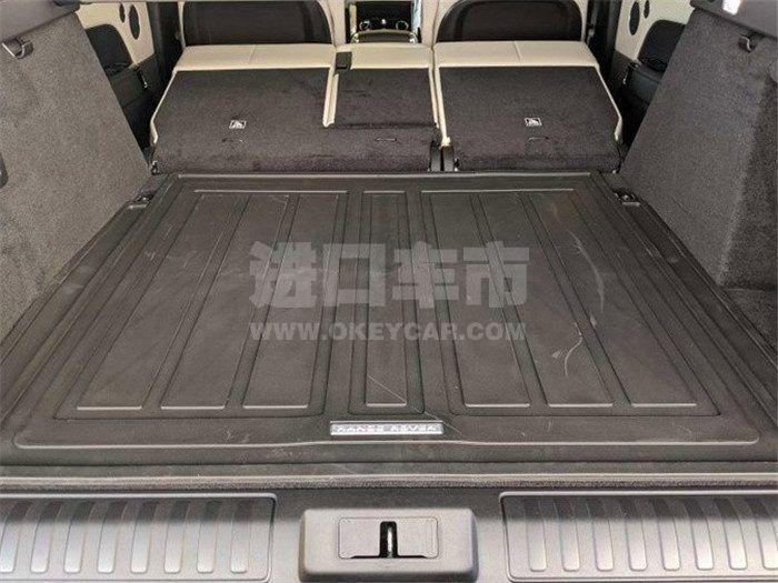 微信图片_20200509111543