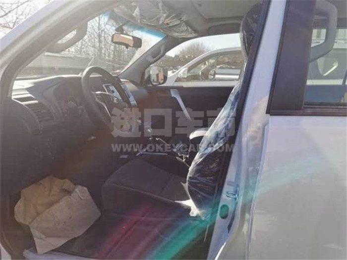 微信图片_202004091537513