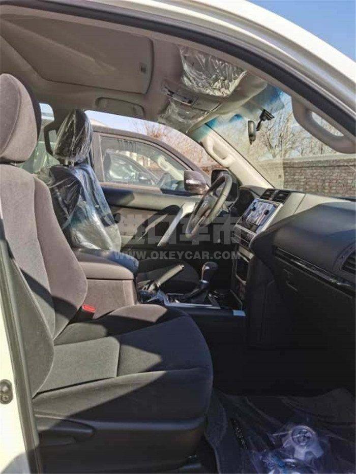 微信图片_202004091537514