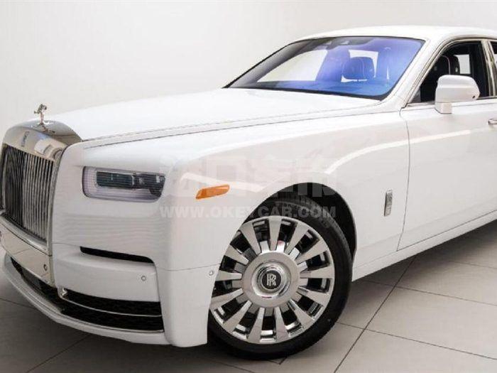 微信图片_20200509112141