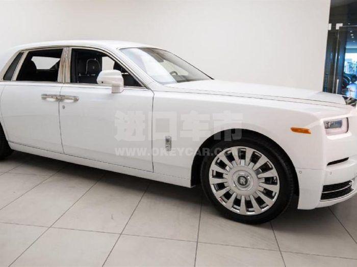 微信图片_20200509112310