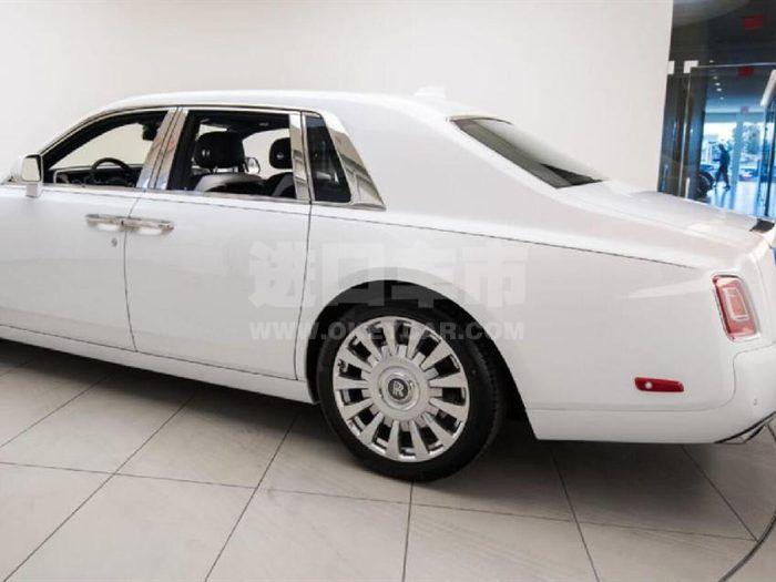 微信图片_20200509112316