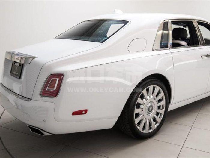 微信图片_20200509112314