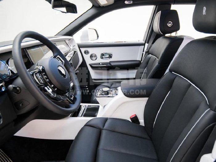 微信图片_20200509112319