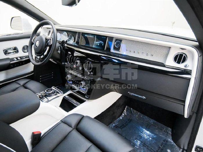 微信图片_20200509112321