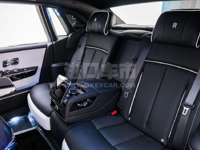 微信图片_20200509112324