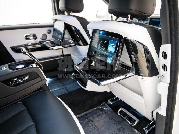 微信图片_20200509112327