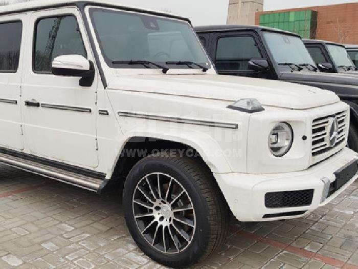 微信截图_20200507160505