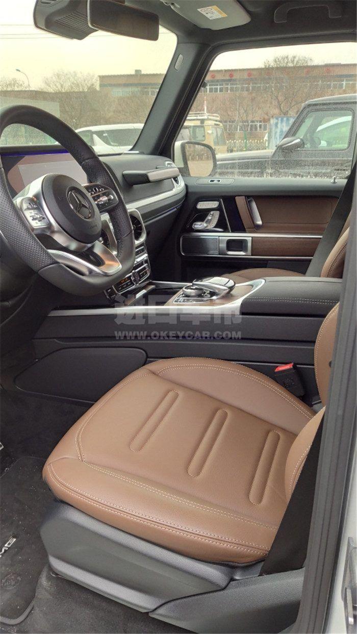 06b85036f05c08c0d8e11caca31aa056