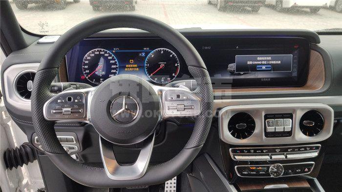 f2046ec7f4816a52b4f0ac9524ca648c