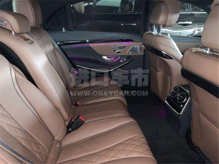 QQ截图20200313110937