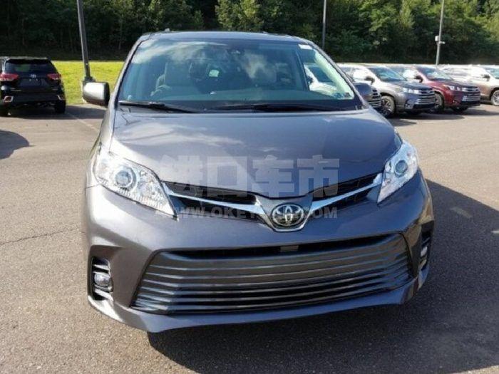 微信图片_20200509113211