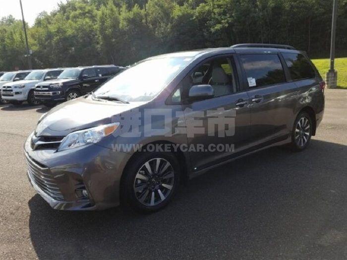 微信图片_20200509113220