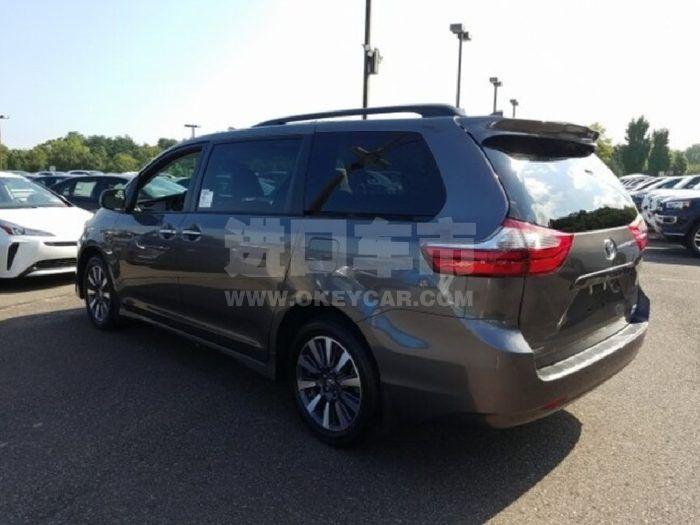 微信图片_20200509113223