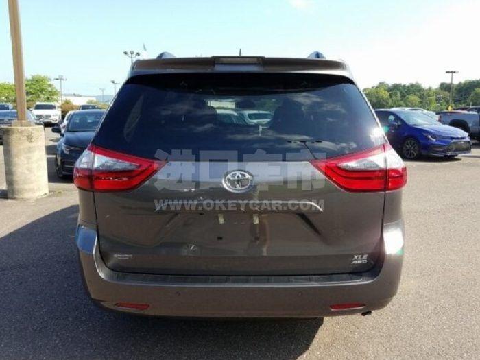 微信图片_20200509113229