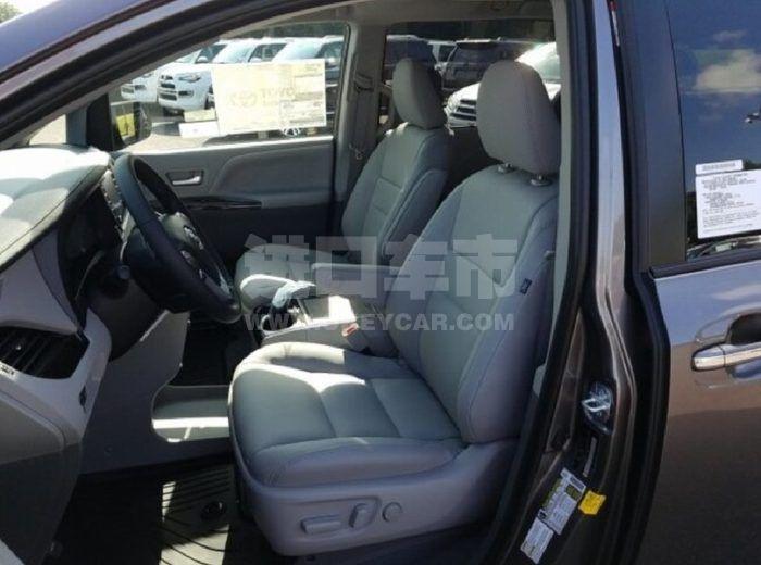 微信图片_20200509113232