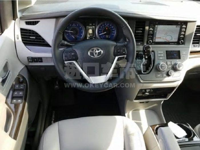 微信图片_20200509113234