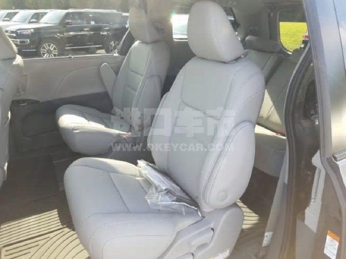 微信图片_20200509113237