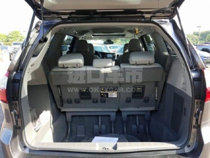 微信图片_20200509113240