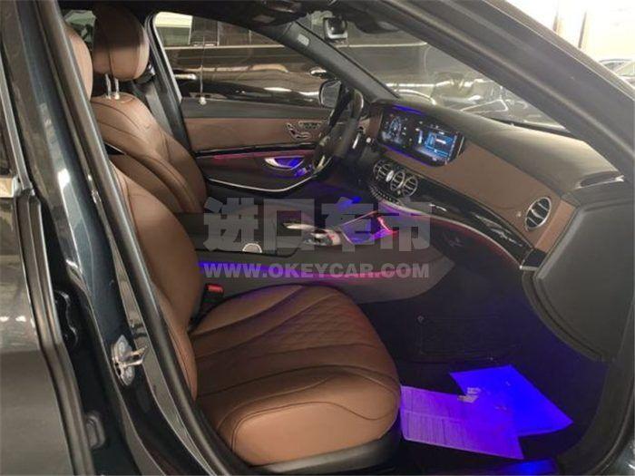 QQ截图20200313110932