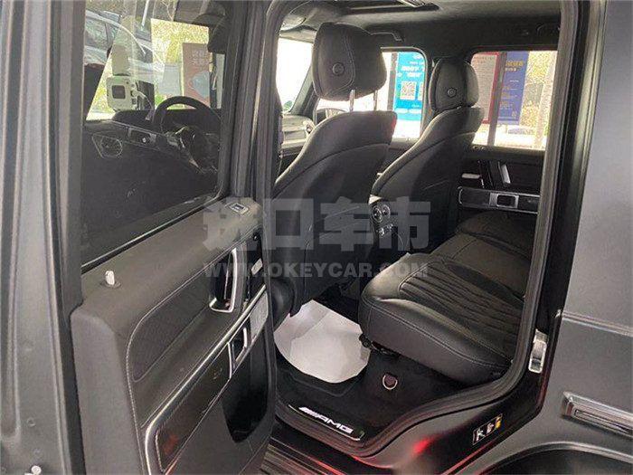 20eef1c89434ca09908f21769bbc6115