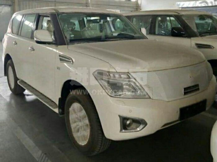 d46c267978ea40928e33743538a28093