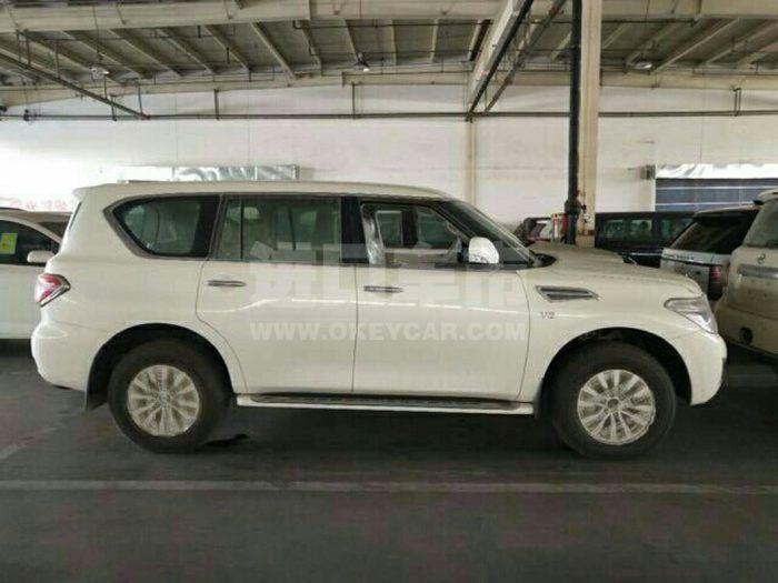 b53b5ec233614add8567c603fe27896e