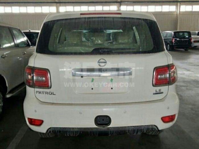 41c2ea3b99d142e09c45500664b41d14