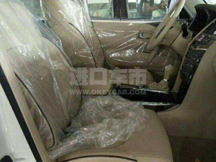 a2c3c02dc5d84b31a90f762fde740990