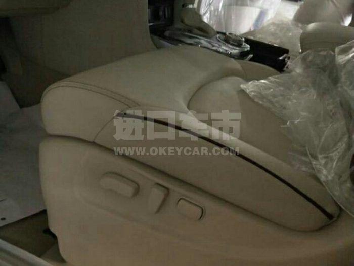 2672a098a7a34d199df28c605d20f72d